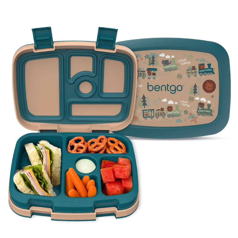 bentgo-kids-prints-lunch-box-c7 BGKDPT-TRN_0.jpg