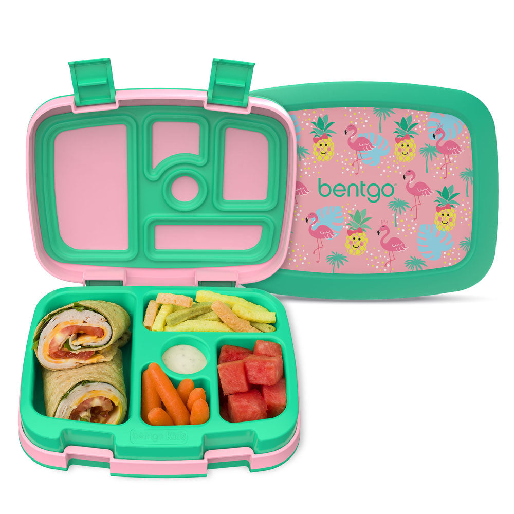 bentgo-kids-prints-lunch-box-c7 BGKDPT-TRO_0.jpg