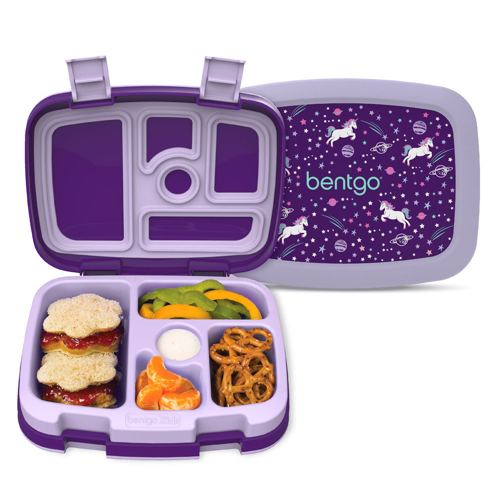 bentgo-kids-prints-lunch-box-c7 BGKDPT-UNI_0.jpg