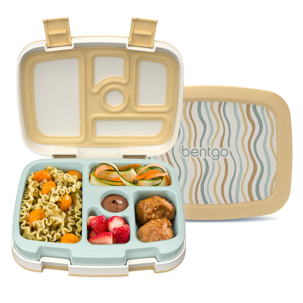 bentgo-kids-whimsy-and-wonder-prints-lunch-box-x6 BGKDPT-WAV.jpg