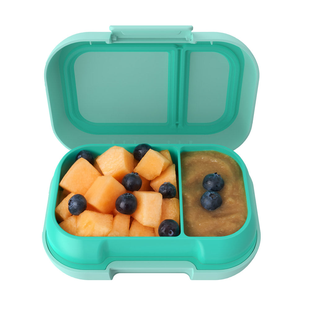 bentgo-kids-snack-container-h2 BGKDSNK-A-01.jpg