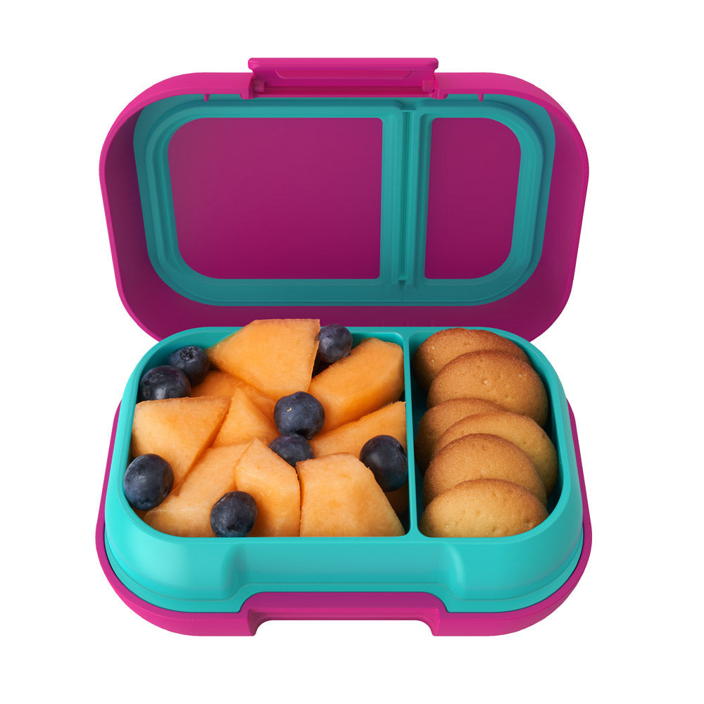 bentgo-kids-snack-container-h2 BGKDSNK-F-01_2.jpg