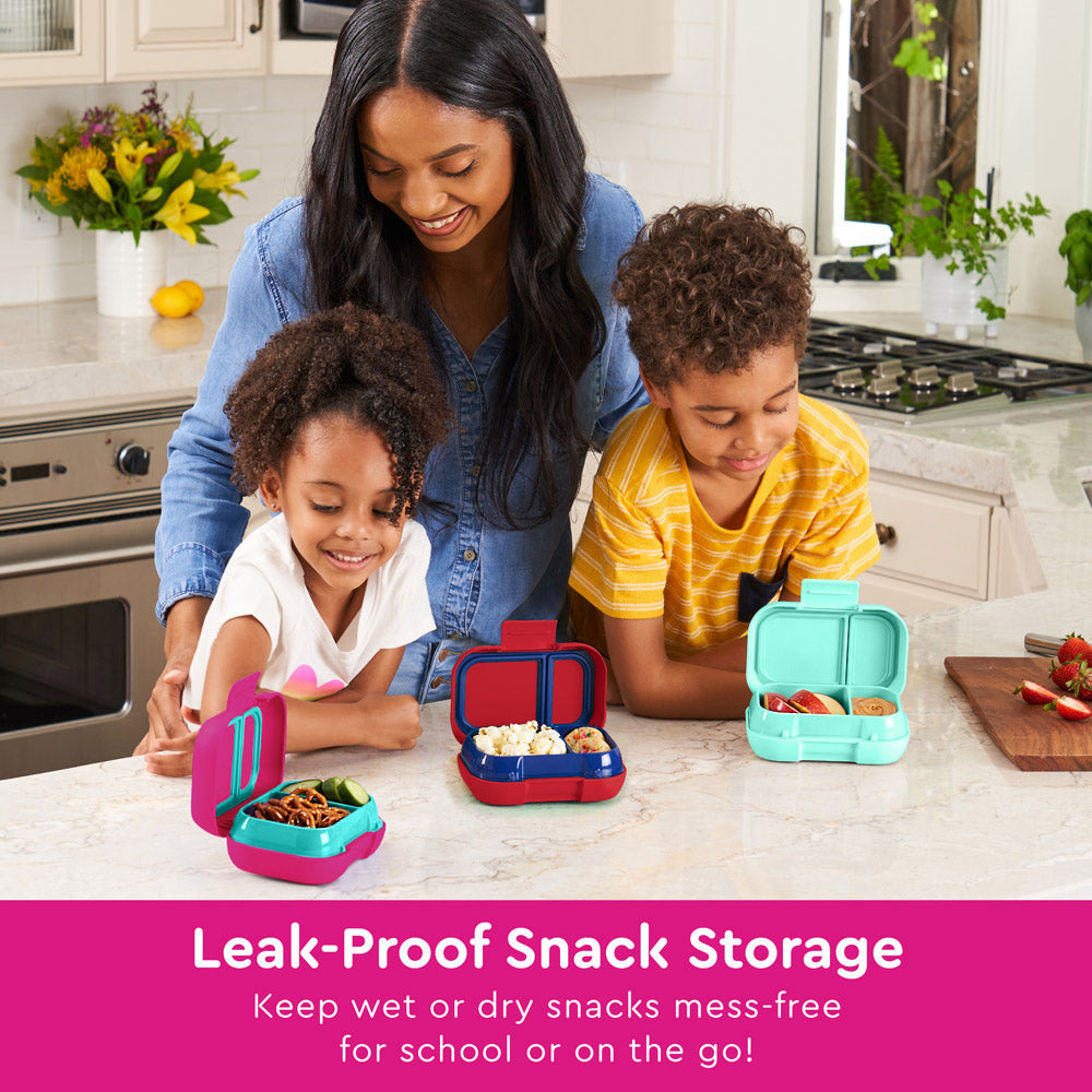 bentgo-kids-snack-container-h2 BGKDSNK-F-02_1.jpg