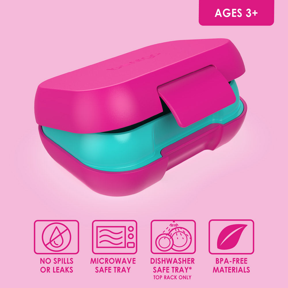 bentgo-kids-snack-container-h2 BGKDSNK-F-03_1.jpg