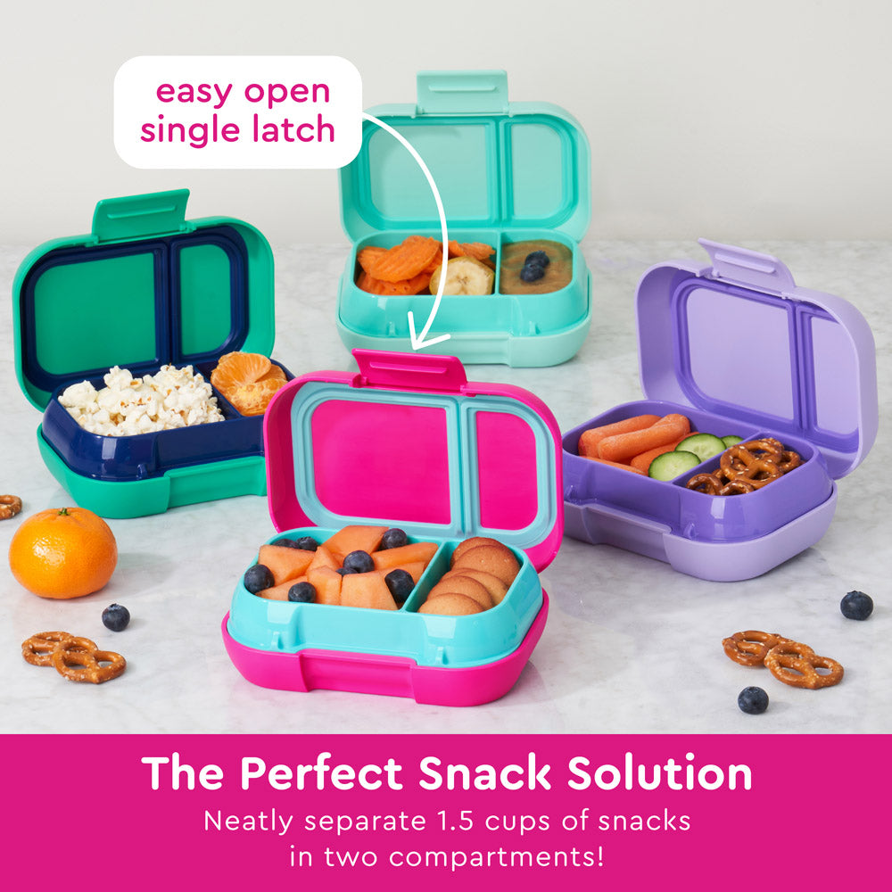 bentgo-kids-snack-container-h2 BGKDSNK-F-04_1.jpg