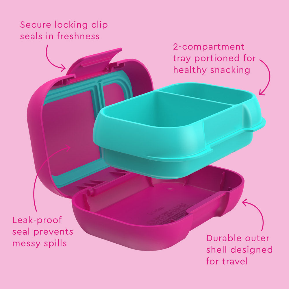 bentgo-kids-snack-container-h2 BGKDSNK-F-05_1.jpg