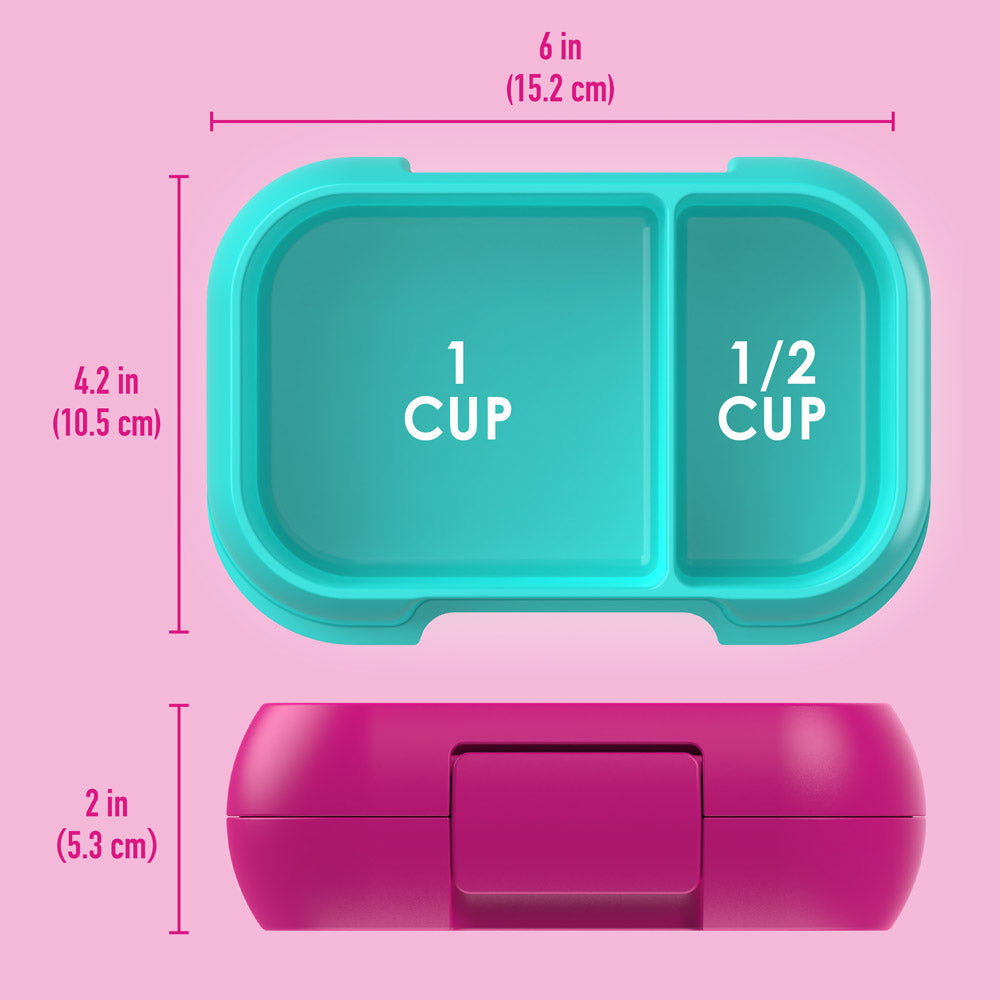bentgo-kids-snack-container-h2 BGKDSNK-F-06_1.jpg