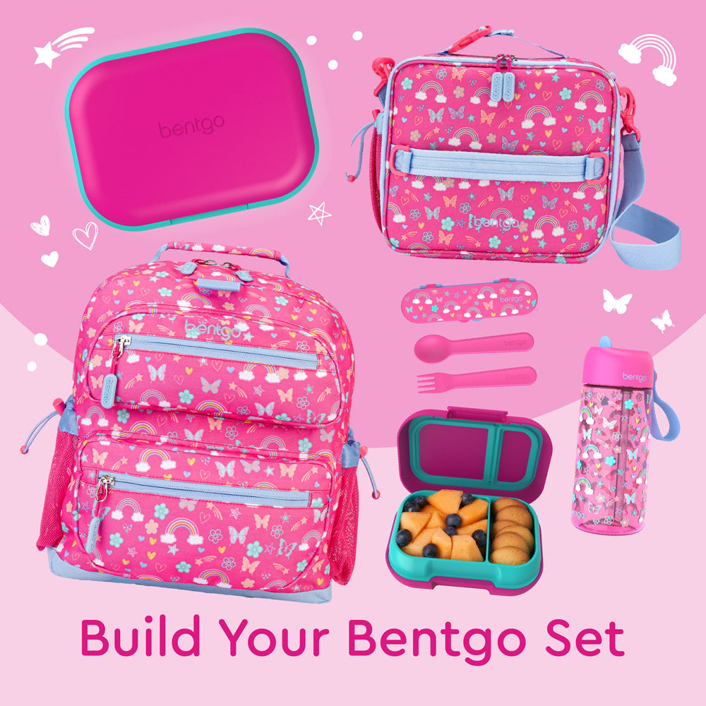 bentgo-kids-snack-container-h2 BGKDSNK-F-07.jpg