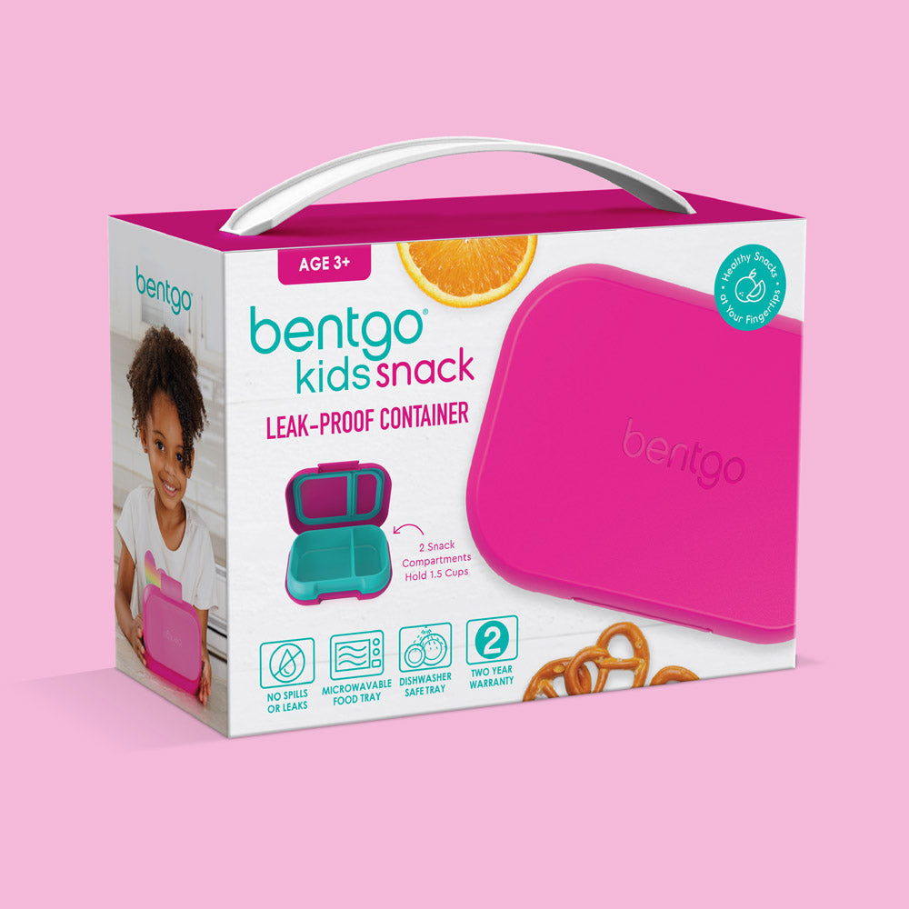 bentgo-kids-snack-container-h2 BGKDSNK-F-08.jpg
