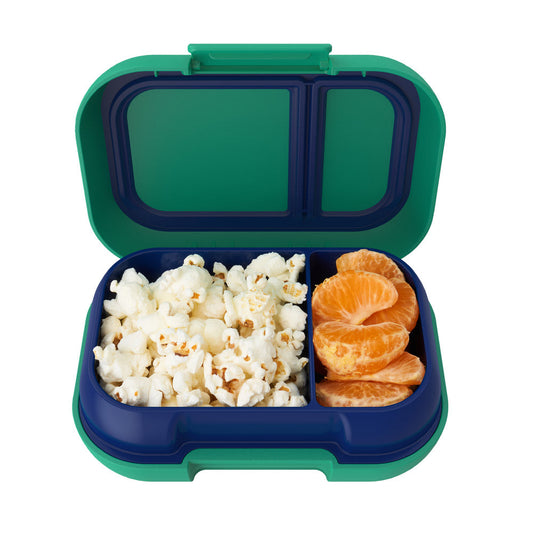 bentgo-kids-snack-container-h2 BGKDSNK-G-01_1.jpg