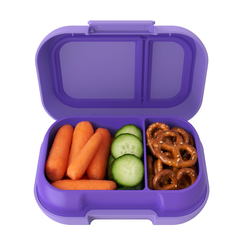 bentgo-kids-snack-container-h2 BGKDSNK-P-01.jpg