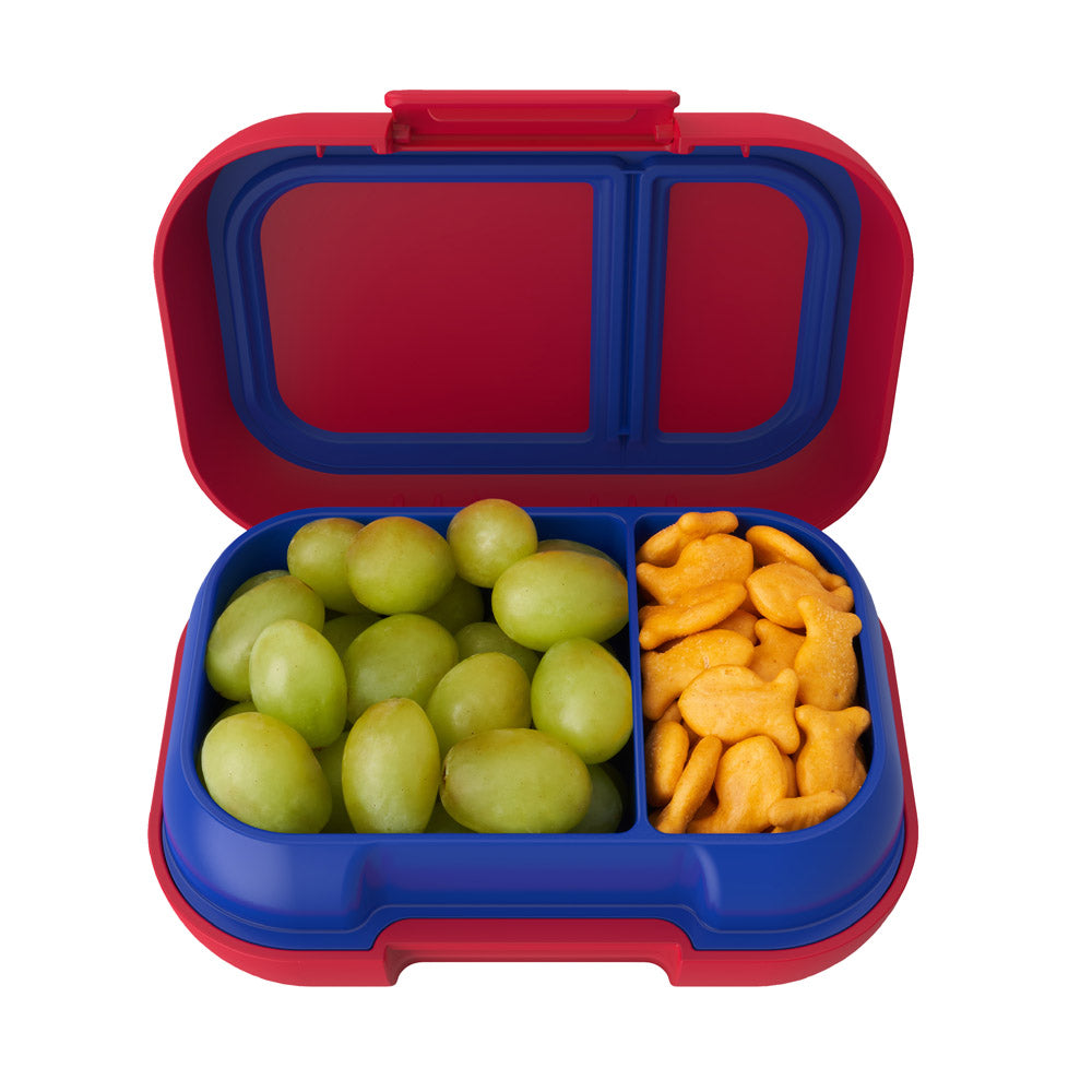 bentgo-kids-snack-container-h2 BGKDSNK-R-01.jpg