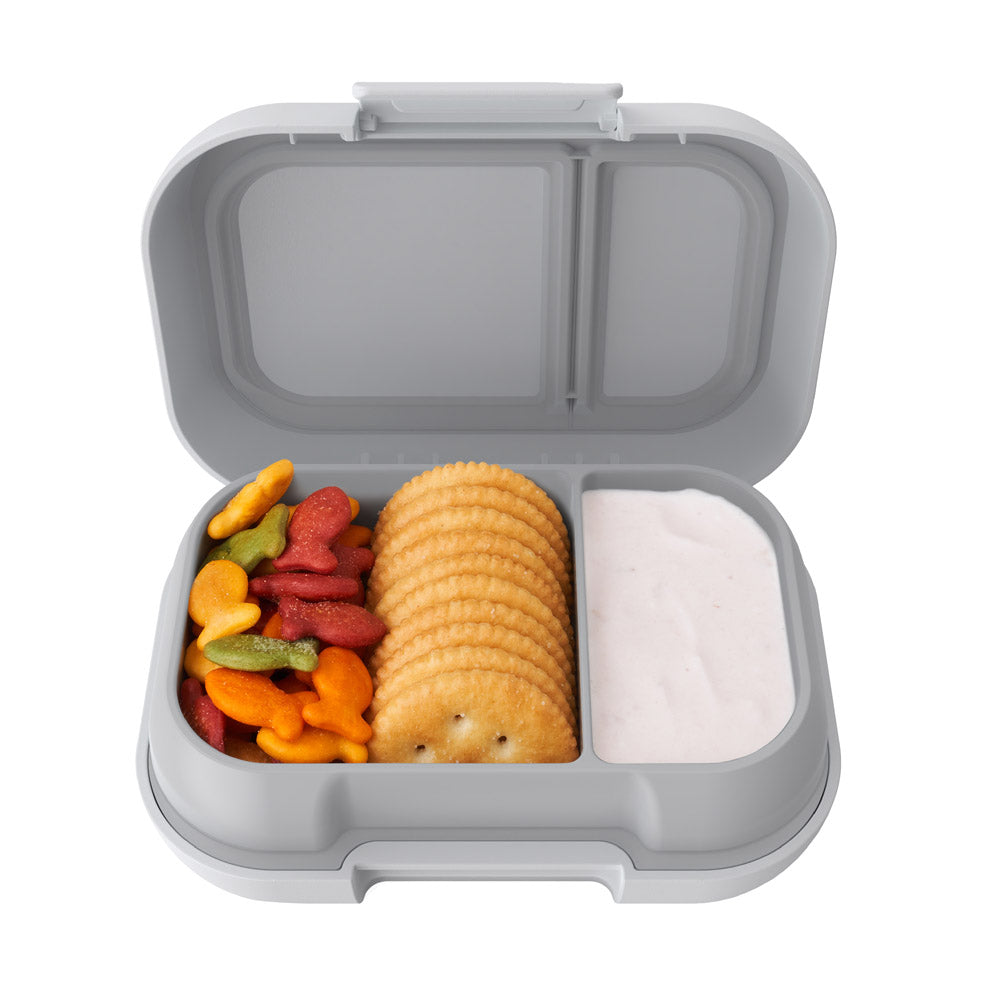 bentgo-kids-snack-container-h2 BGKDSNK-Y-01.jpg