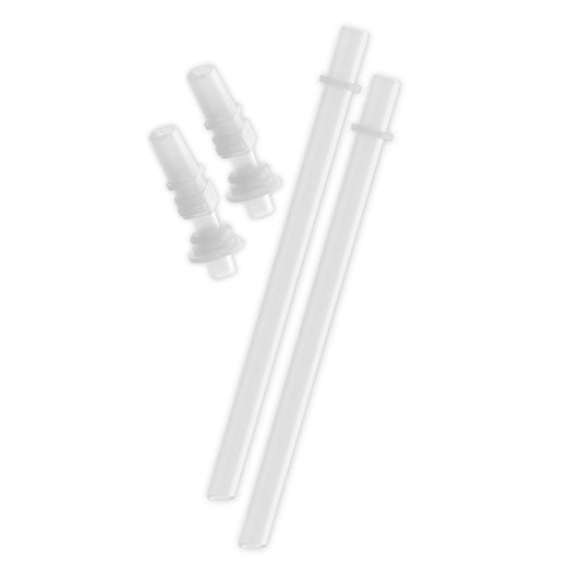 bentgo-kids-water-bottle-replacement-straws-2-pack-z1 BGKDSTRW.jpg