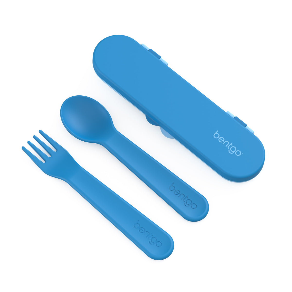 bentgo-kids-utensil-set-r8 BGKDUTPL-B_7d9a1839-92f1-48ed-9023-cd11bdf3c495.jpg
