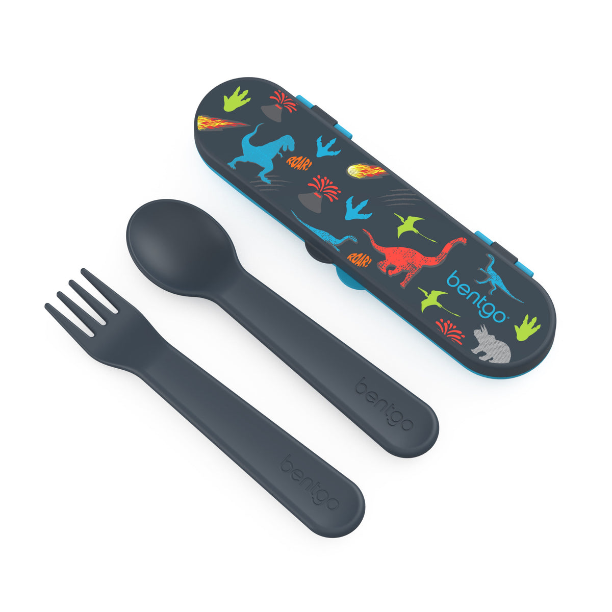 bentgo-kids-utensil-set-r8 BGKDUTPL-DNO_c1db64fd-4b3a-443c-82d2-b63ab456cfae.jpg
