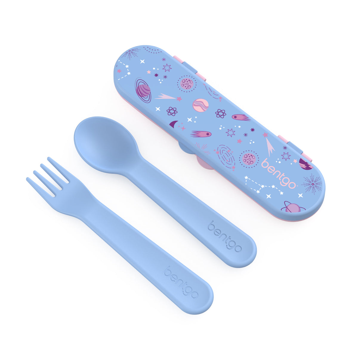 bentgo-kids-utensil-set-r8 BGKDUTPL-GLX_ab600c17-ee75-43c8-bd9e-af468eb995a2.jpg