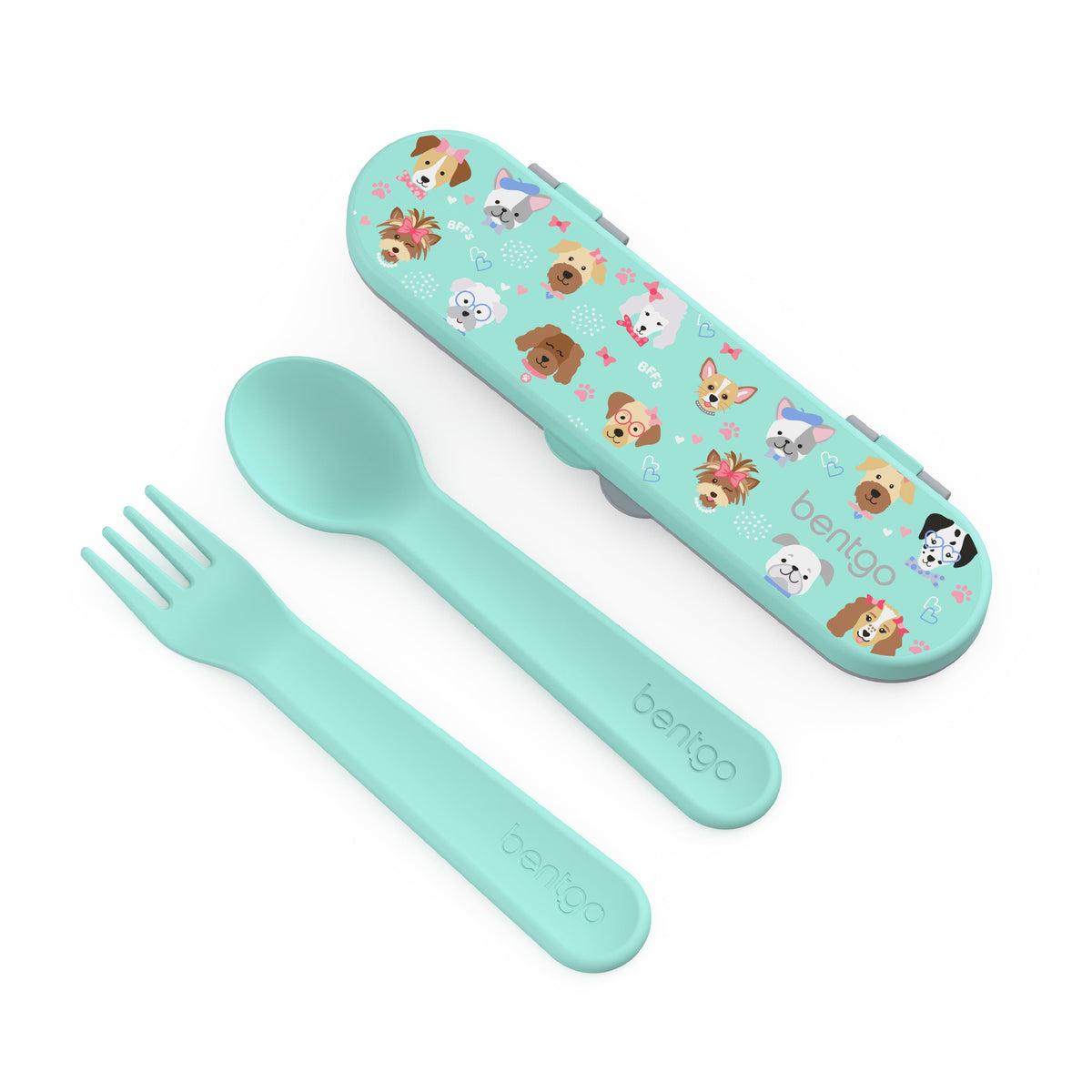 bentgo-kids-utensil-set-r8 BGKDUTPL-PPY.jpg