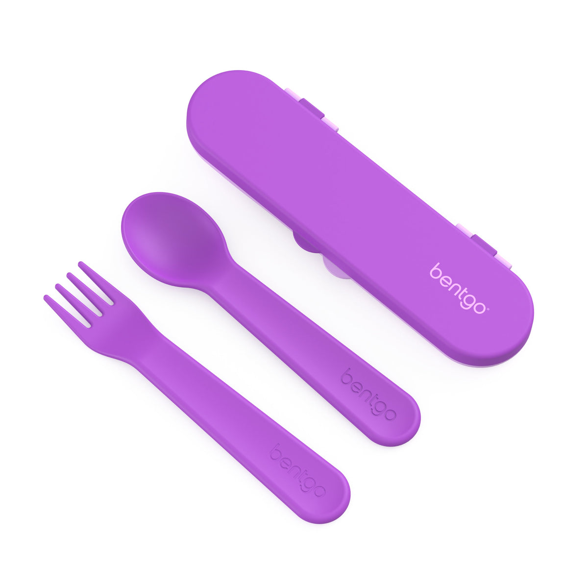 bentgo-kids-utensil-set-r8 BGKDUTPL-P_de6fc446-6497-4e9a-a680-eaae192a34db.jpg
