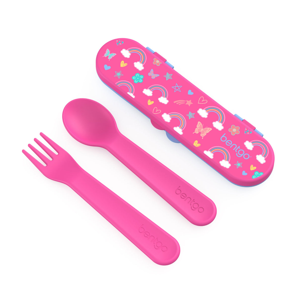 bentgo-kids-utensil-set-r8 BGKDUTPL-RBO_fa9e5518-4afd-4c1c-a776-97df30f72e89.jpg