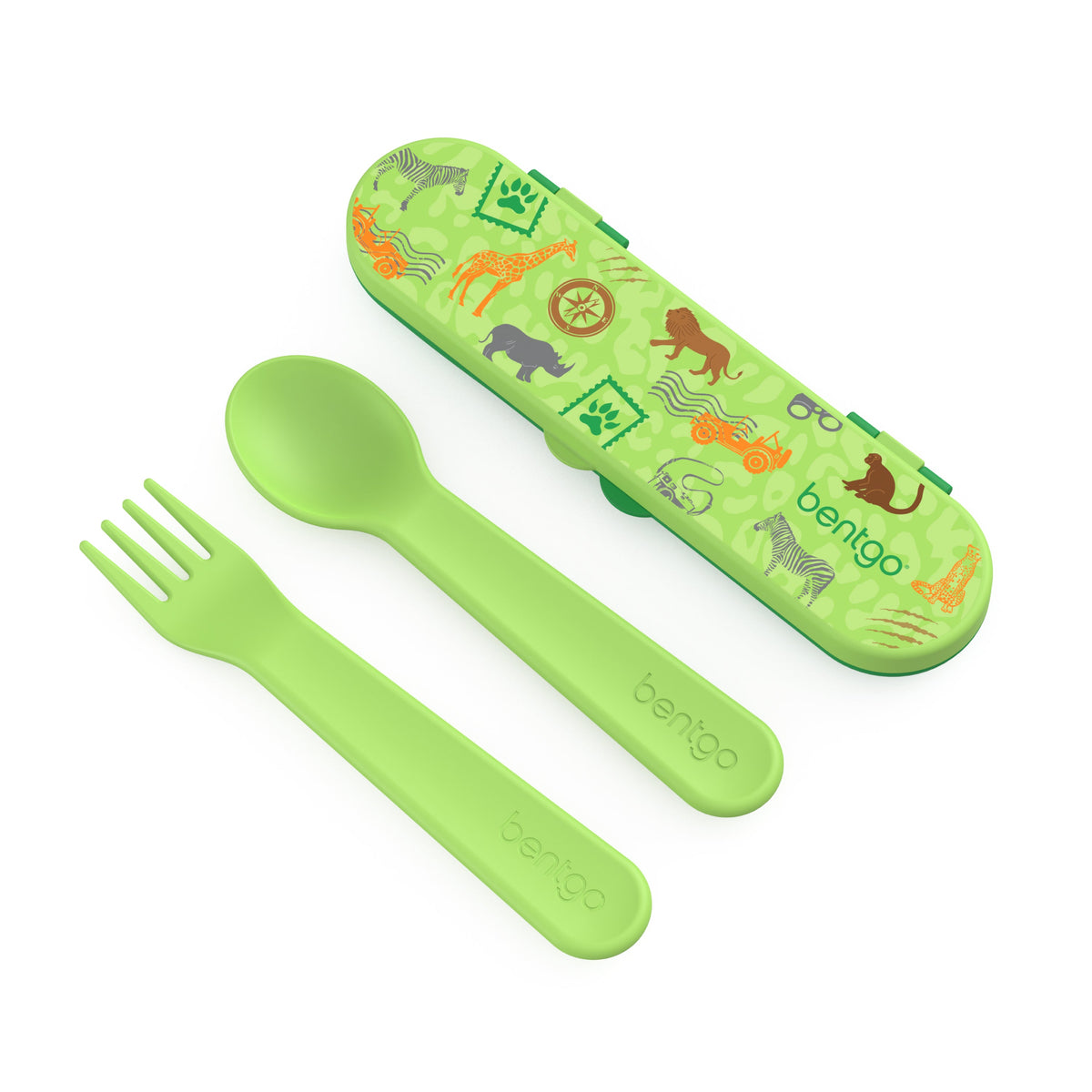 bentgo-kids-utensil-set-r8 BGKDUTPL-SAF_f78d6dd0-abc7-4f0e-9943-5634d4807377.jpg