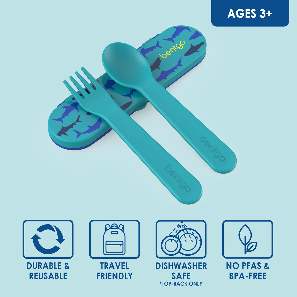 bentgo-kids-utensil-set-r8 BGKDUTPL-SHK_3_b8dd2c48-8f5c-4729-aed8-f3a304e08411.jpg