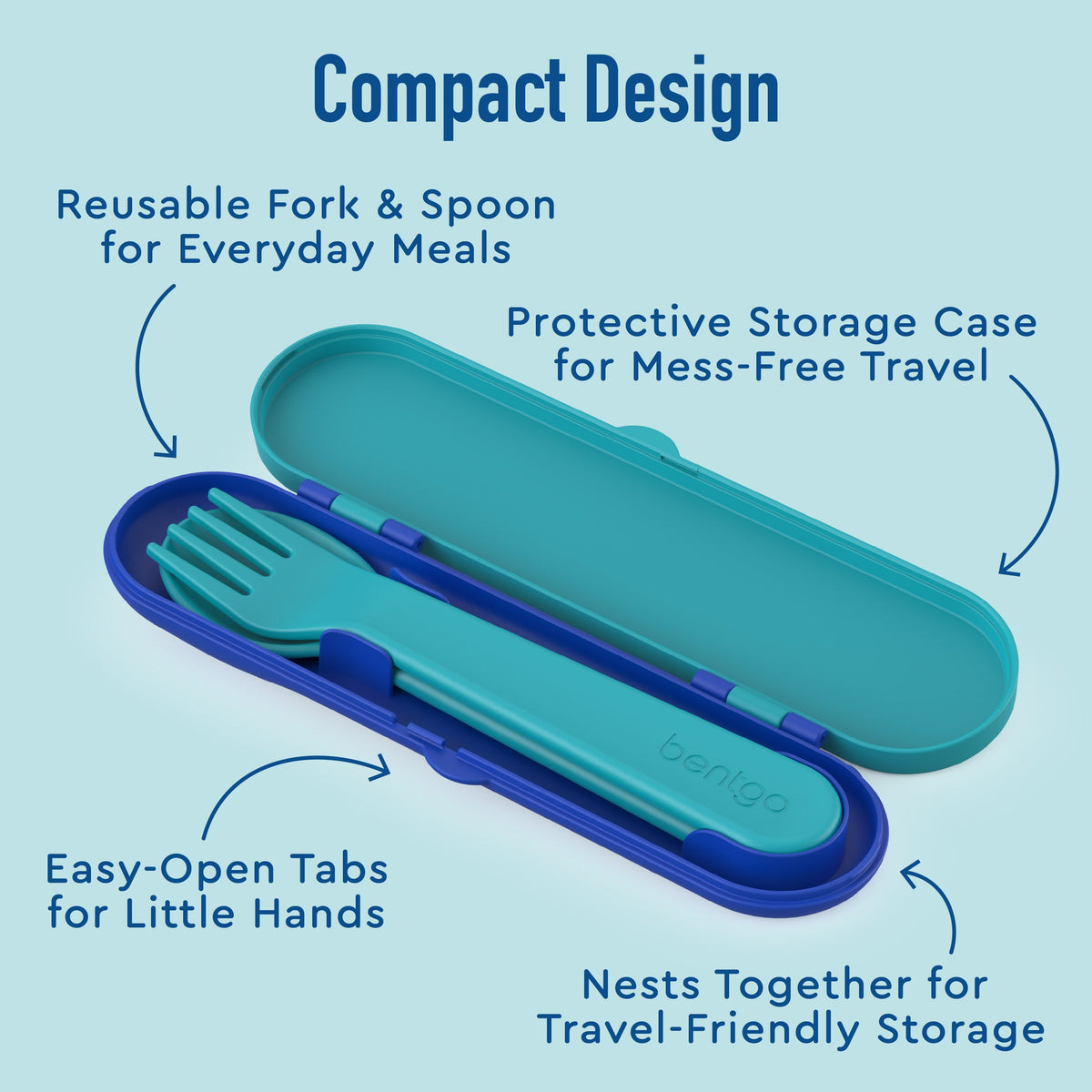 bentgo-kids-utensil-set-r8 BGKDUTPL-SHK_4_7e385ae7-7490-414c-a413-ab7e2b441257.jpg