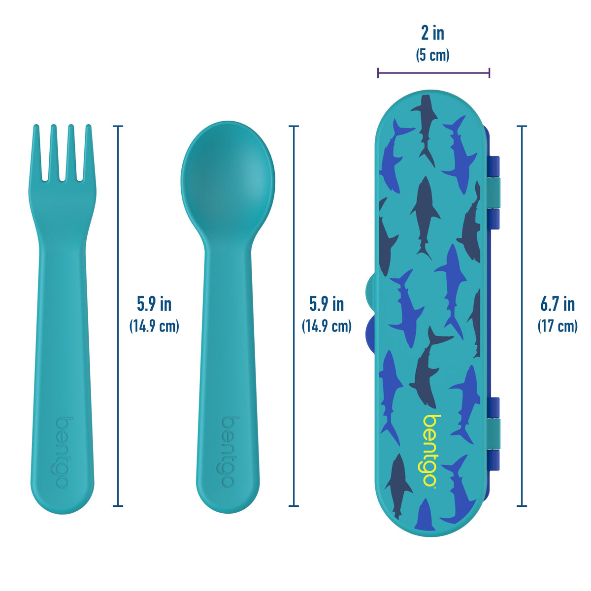 bentgo-kids-utensil-set-r8 BGKDUTPL-SHK_5_54e58938-2691-4a83-a047-0156de406e7a.jpg