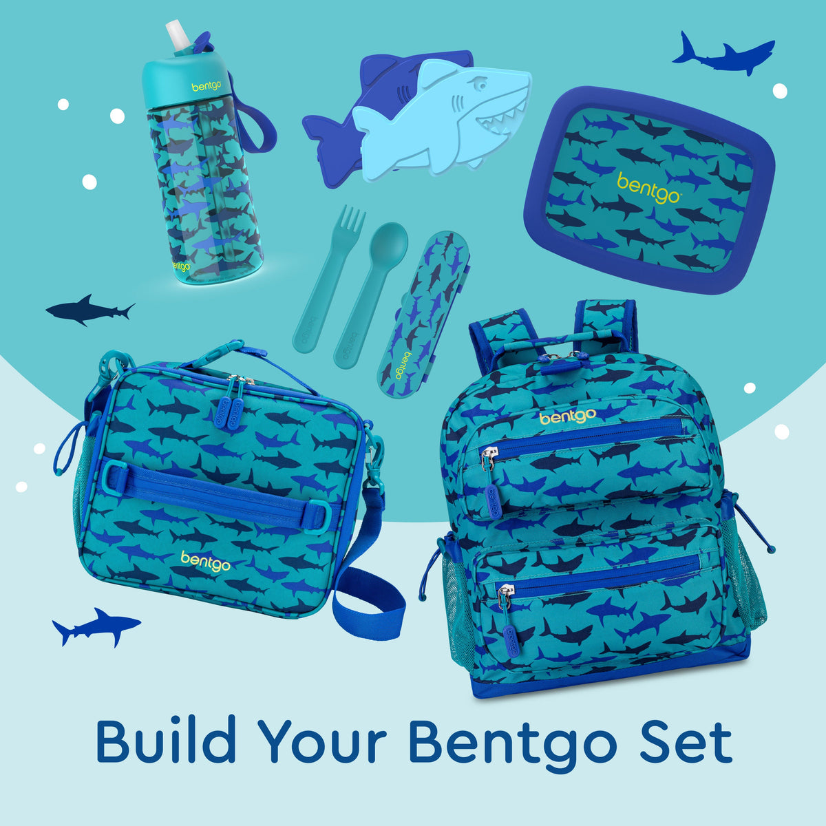 bentgo-kids-utensil-set-r8 BGKDUTPL-SHK_6_aa184f1e-4866-4aa1-9040-90f597649960.jpg