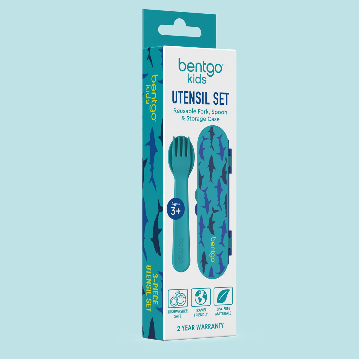 bentgo-kids-utensil-set-r8 BGKDUTPL-SHK_8_ad2d3b15-2c87-4c35-bc25-06b72c675069.jpg