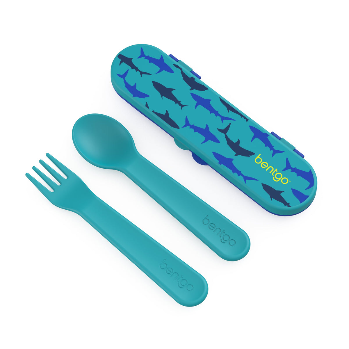 bentgo-kids-utensil-set-r8 BGKDUTPL-SHK_8da7fe9a-7022-4353-8d40-9b4a1620905d.jpg