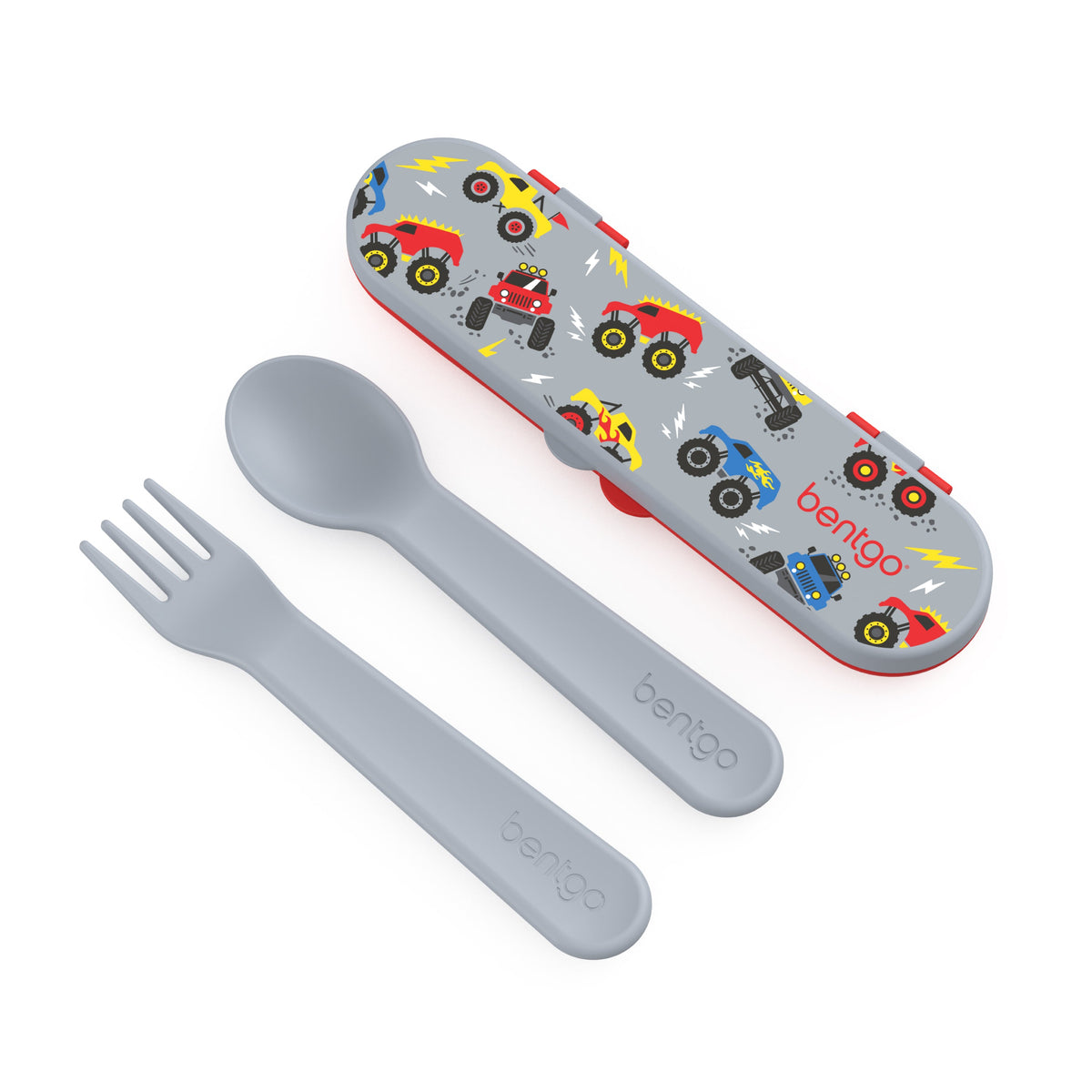 bentgo-kids-utensil-set-r8 BGKDUTPL-TKS_8a3766b1-5a7f-4ffd-81ee-d94f82ba0c4d.jpg