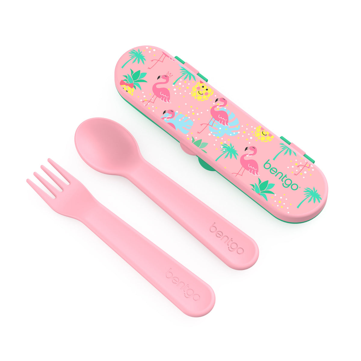bentgo-kids-utensil-set-r8 BGKDUTPL-TRO_eae5d89c-4daa-45c7-8248-751d28c79746.jpg