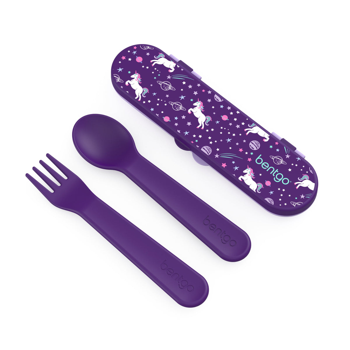 bentgo-kids-utensil-set-r8 BGKDUTPL-UNI_9a2662e2-07eb-449c-80e3-b646f3e544ff.jpg