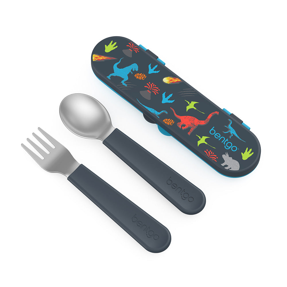 bentgo-kids-stainless-steel-utensil-set-u7 BGKDUTSS-DNO.jpg