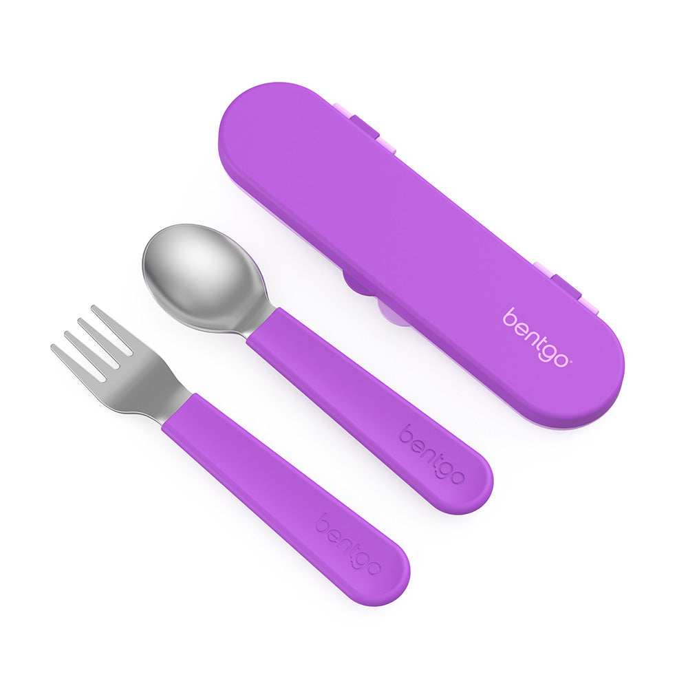 bentgo-kids-stainless-steel-utensil-set-u7 BGKDUTSS-P.jpg