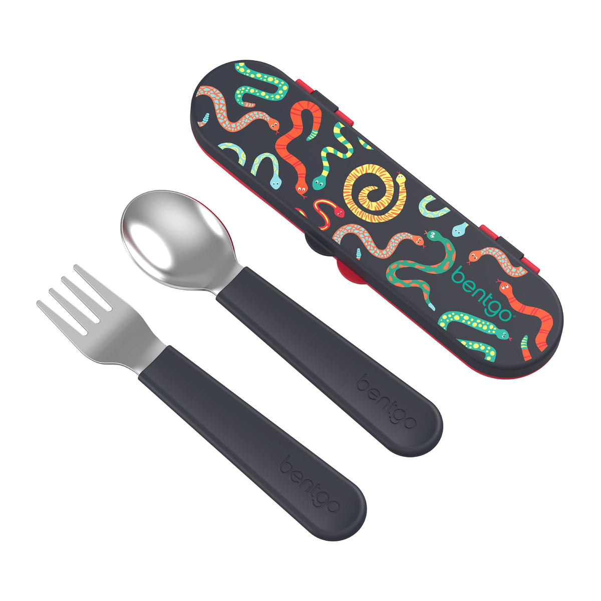 bentgo-kids-stainless-steel-utensil-set-u7 BGKDUTSS-SKS_01.jpg
