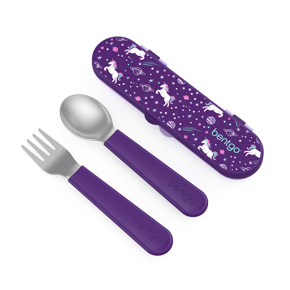 bentgo-kids-stainless-steel-utensil-set-u7 BGKDUTSS-UNI.jpg