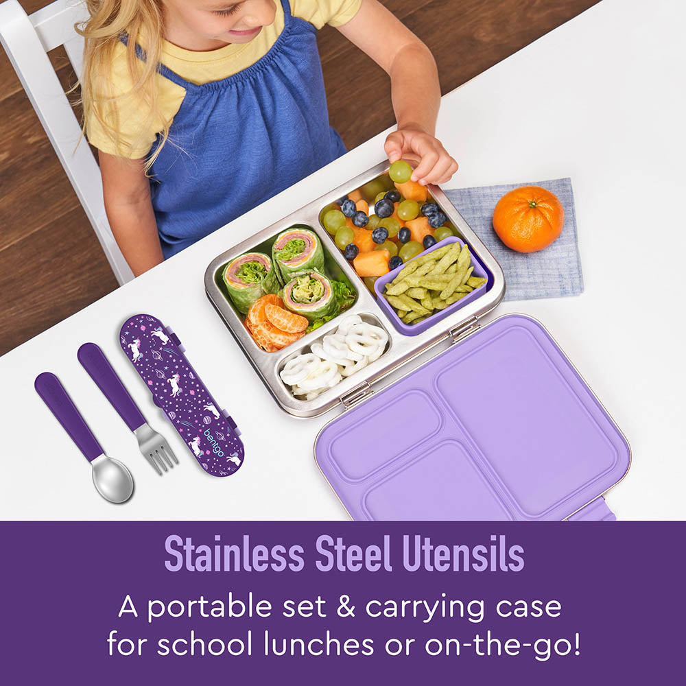 bentgo-kids-stainless-steel-utensil-set-u7 BGKDUTSS-UNI_2.jpg