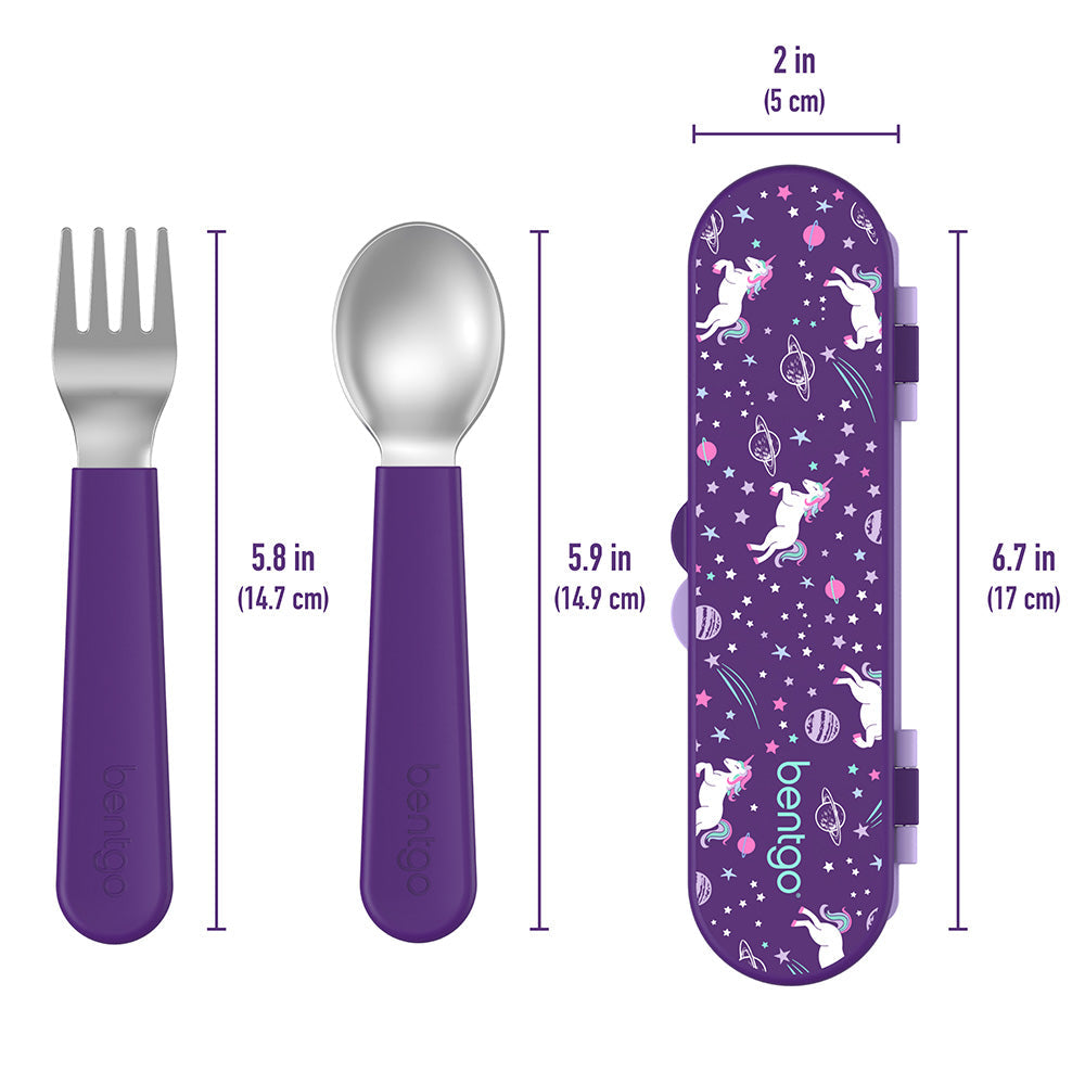 bentgo-kids-stainless-steel-utensil-set-u7 BGKDUTSS-UNI_5.jpg