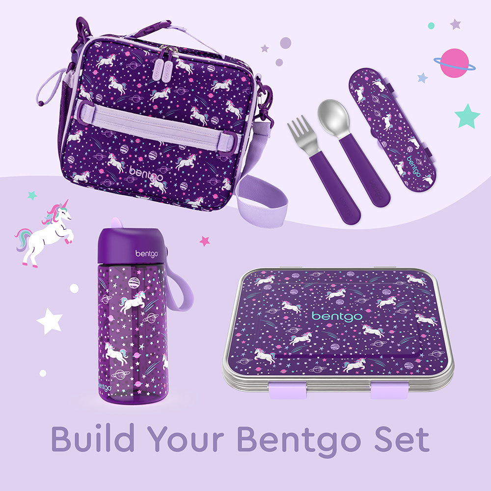 bentgo-kids-stainless-steel-utensil-set-u7 BGKDUTSS-UNI_6.jpg