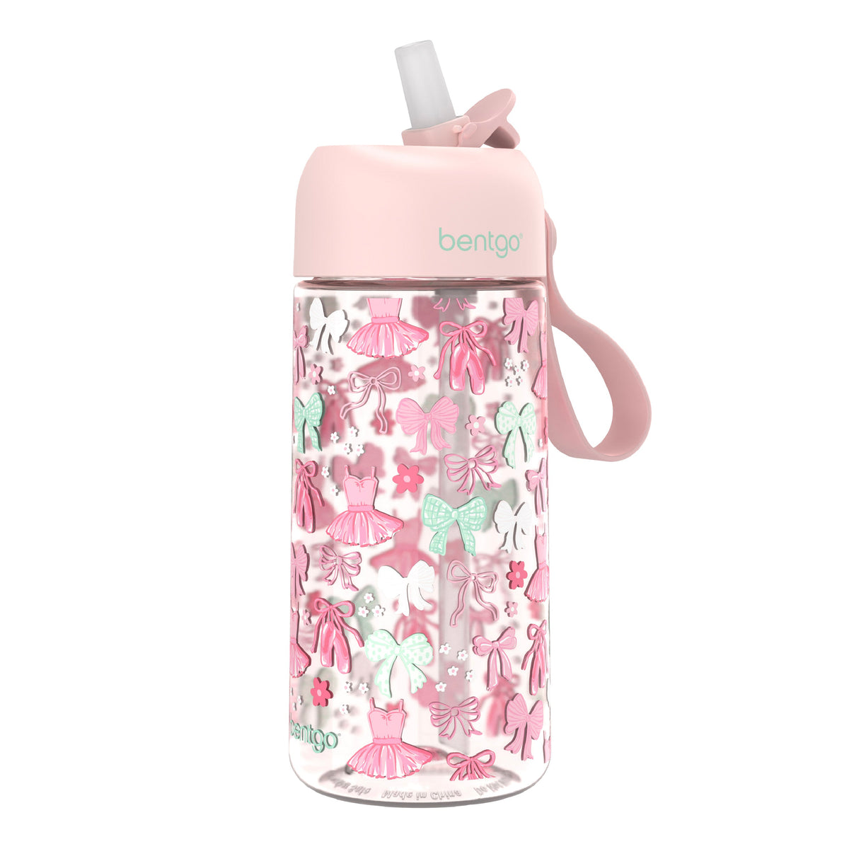 bentgo-kids-water-bottle-s4 BGKDWB1-BAL-01.jpg