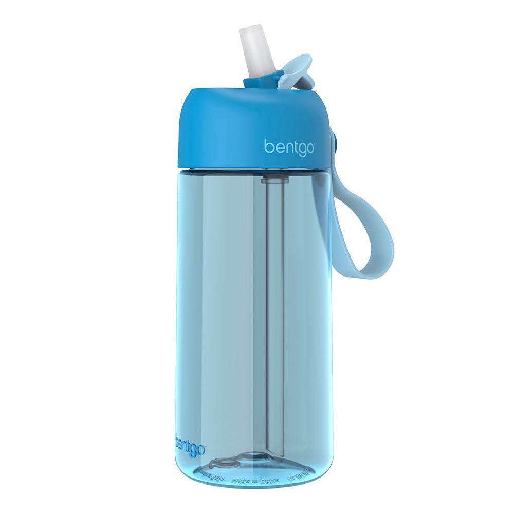 bentgo-kids-water-bottle-s4 BGKDWB1-B_1.jpg