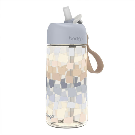bentgo-kids-whimsy-and-wonder-prints-water-bottle-e6 BGKDWB1-CHK_1.jpg