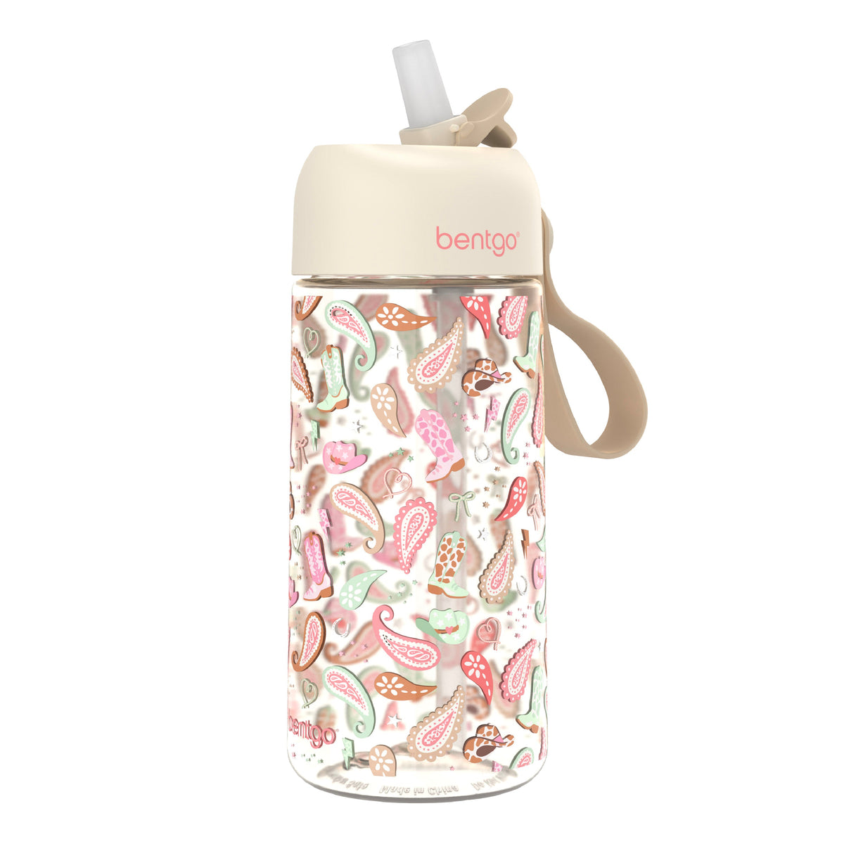 bentgo-kids-water-bottle-s4 BGKDWB1-COW-01_1.jpg