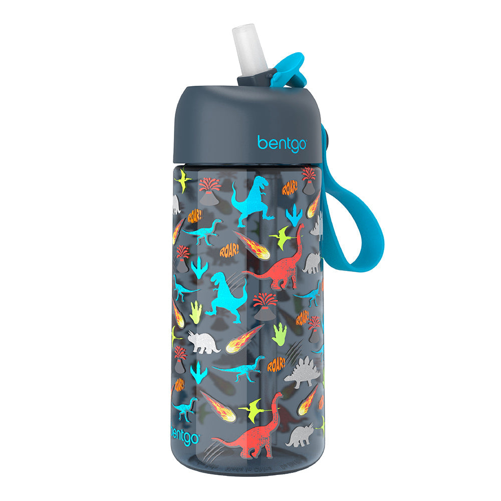 bentgo-kids-water-bottle-s4 BGKDWB1-DNO_1.jpg
