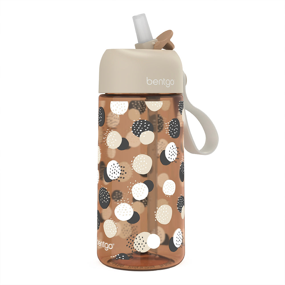bentgo-kids-whimsy-and-wonder-prints-water-bottle-e6 BGKDWB1-DOT_1.jpg