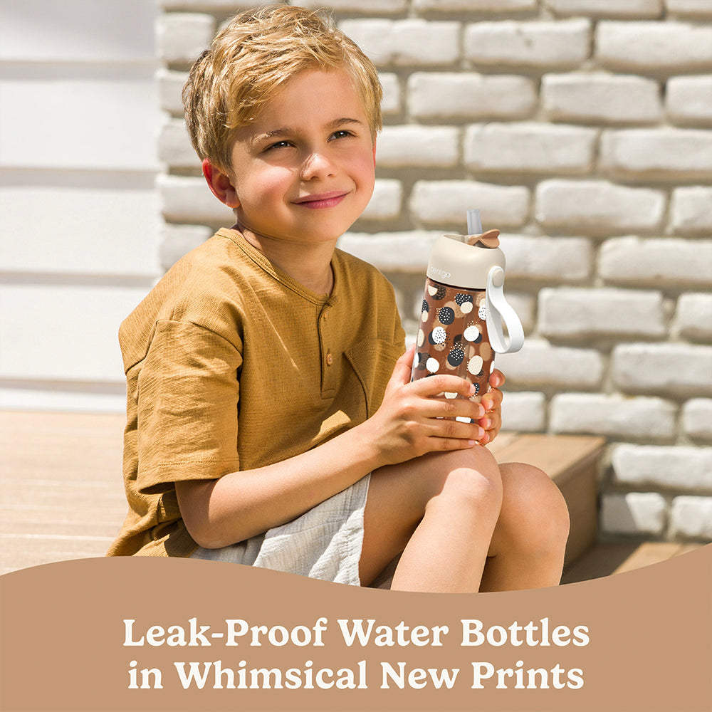 bentgo-kids-whimsy-and-wonder-prints-water-bottle-e6 BGKDWB1-DOT_2.jpg