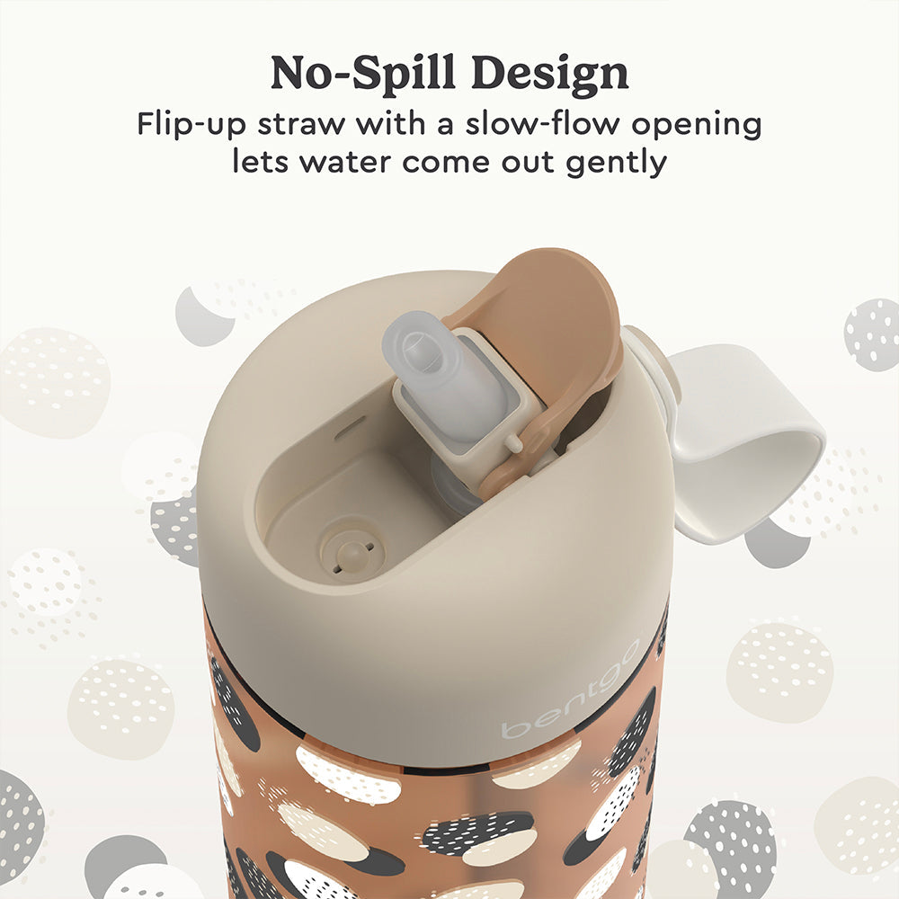 bentgo-kids-whimsy-and-wonder-prints-water-bottle-e6 BGKDWB1-DOT_4.jpg