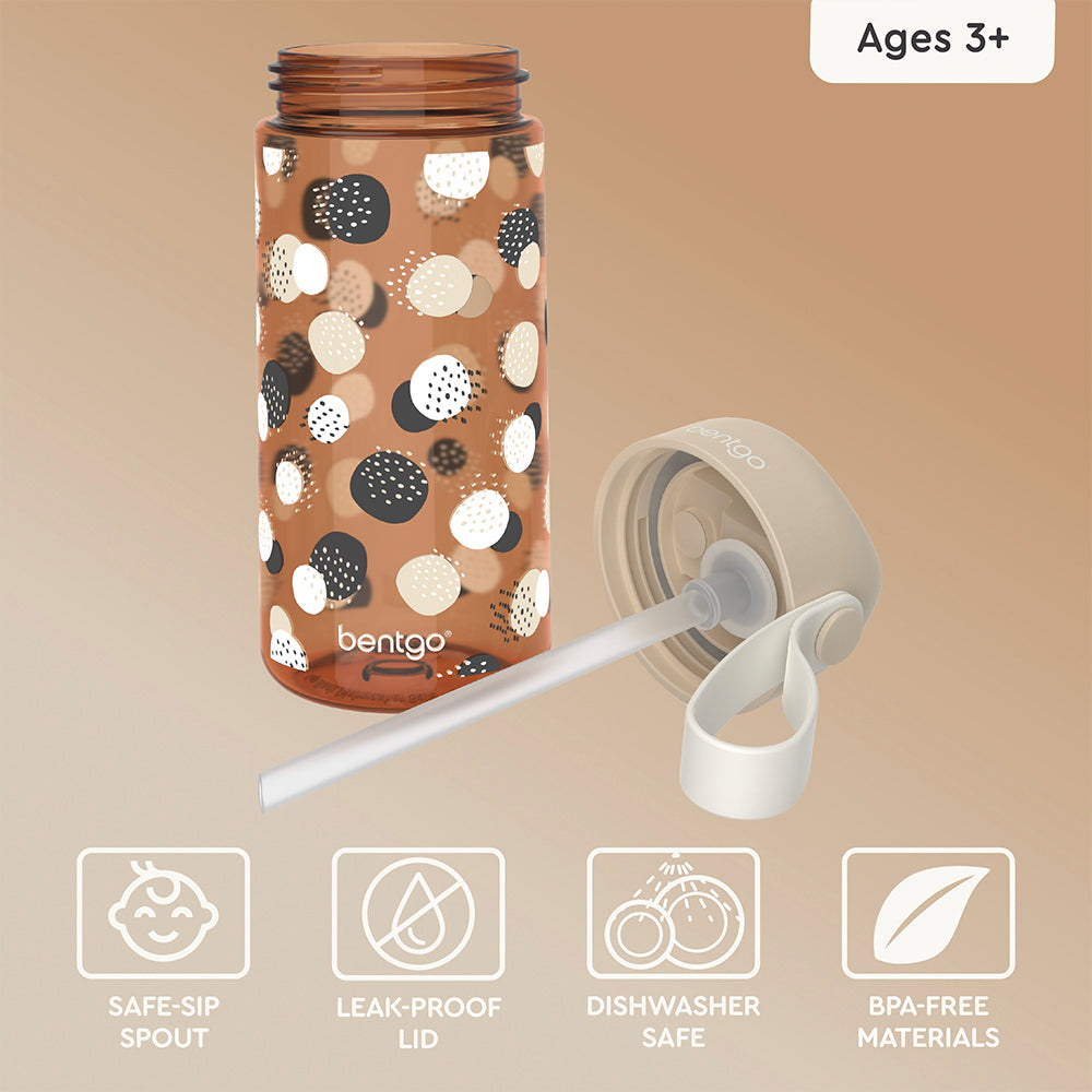 bentgo-kids-whimsy-and-wonder-prints-water-bottle-e6 BGKDWB1-DOT_5.jpg
